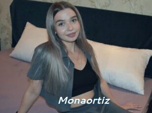 monaortiz Camgirls Live