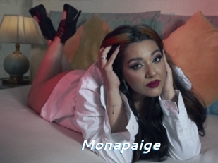 Monapaige