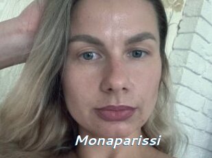 Monaparissi