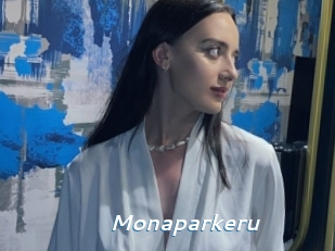 Monaparkeru