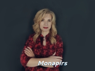 Monapirs