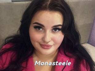 Monasteele