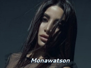 Monawatson