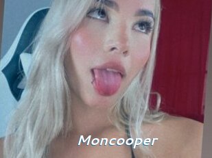 Moncooper