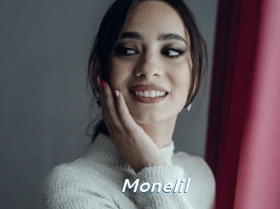 Monelil