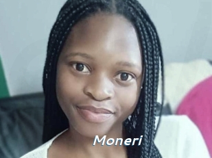 moneri Camgirls Live