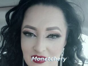 Monetchery