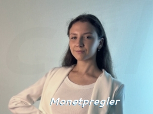 Monetpregler