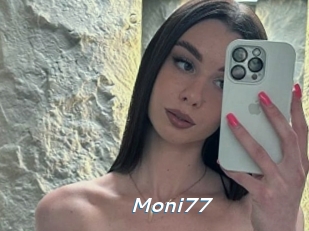 Moni77