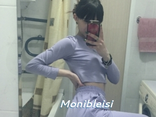 Monibleisi