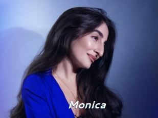 Monica
