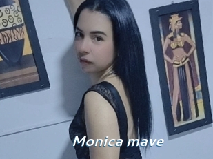 Monica_mave