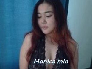 Monica_min
