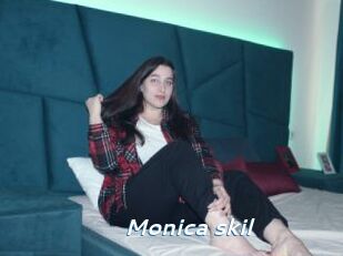 Monica_skil