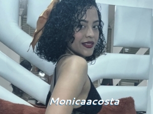 monicaacosta Camgirls Live