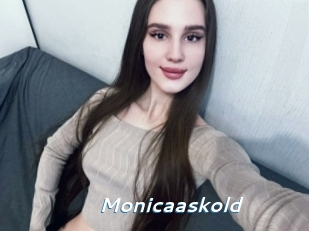Monicaaskold