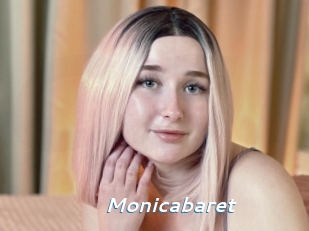 Monicabaret