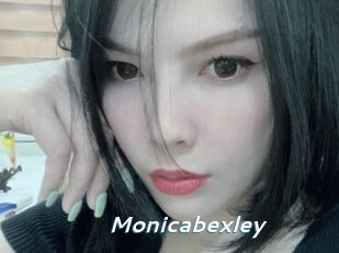 Monicabexley