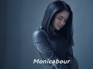 Monicabour