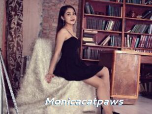 Monicacatpaws