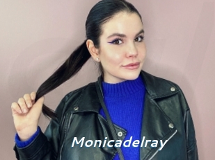 Monicadelray