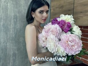 Monicadiazi