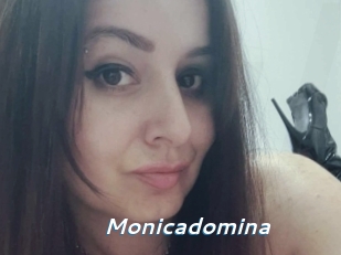 Monicadomina