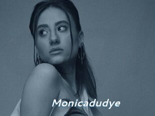 Monicadudye