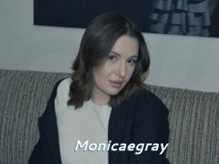 Monicaegray