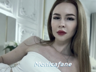 Monicafane