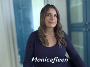 Monicafleen