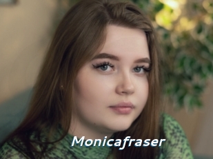 Monicafraser