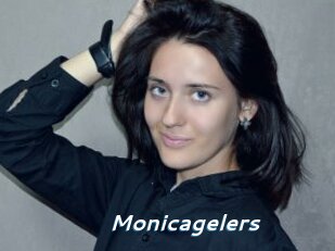 Monicagelers