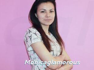 Monicaglamorous