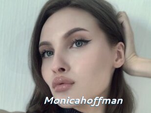 Monicahoffman