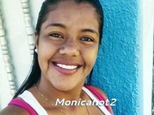 monicahot2 Camgirls Live