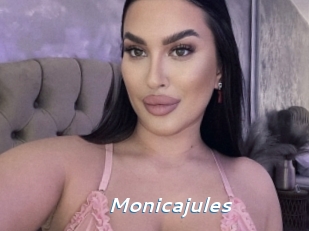 monicajules Camgirls Live