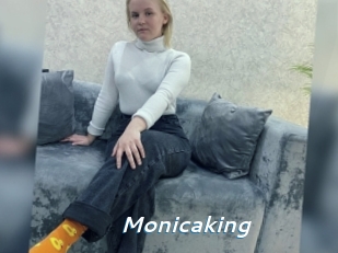 Monicaking