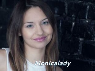 Monicalady