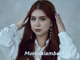 Monicalambert