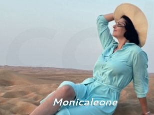 Monicaleone