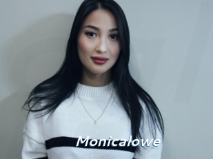 Monicalowe