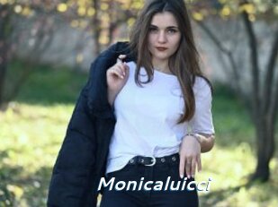 Monicaluicci