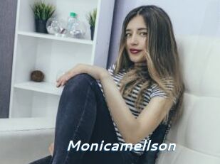 Monicamellson