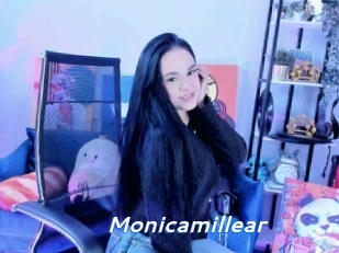 Monicamillear