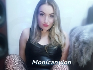 Monicanylon