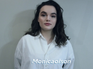 Monicaolson