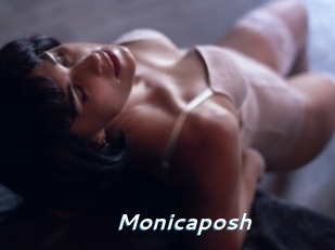 Monicaposh