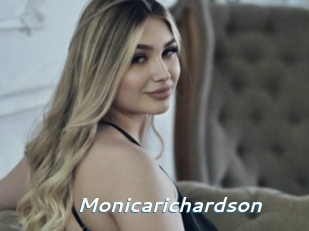 Monicarichardson