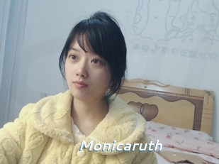 Monicaruth